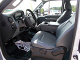 Used 2014 Ford F250 XL image 5