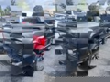 Used 2017 Toyota Tacoma TRD Sport image 4