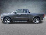 Used 2019 RAM 1500 Laramie image 4
