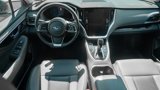 Used 2022 Subaru Outback Onyx Edition XT image 4