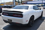 Used 2018 Dodge Challenger SXT w/ Blacktop Package image 6