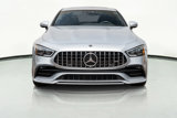 Used 2023 Mercedes-Benz AMG GT 43 image 4