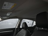 Certified 2023 Nissan Altima 2.5 SV image 2