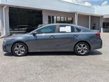 Used 2020 Kia Forte LXS image 3