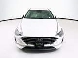 Used 2021 Hyundai Sonata SE image 2