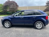 Used 2011 Ford Edge SE image 4