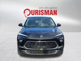 Used 2024 Buick Encore GX Preferred w/ Comfort Package image 6