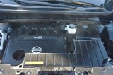 Used 2011 Nissan Murano LE image 3