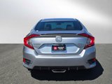 Used 2020 Honda Civic Sport image 4