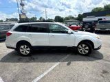 Used 2011 Subaru Outback 2.5i Premium image 6