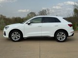 New 2025 Audi Q3 2.0T Premium Plus image 2