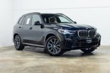 Used 2019 BMW X5 xDrive40i w/ M Sport Package image 4