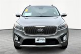 Used 2017 Kia Sorento SX image 2