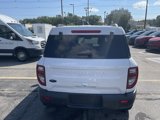 New 2025 Ford Bronco Sport Big Bend image 5
