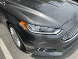 Used 2015 Ford Fusion SE w/ Equipment Group 502A image 2