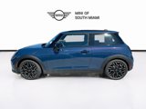 New 2025 MINI Cooper 2-Door Hardtop image 4