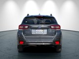 Used 2023 Subaru Crosstrek 2.5i Limited image 5