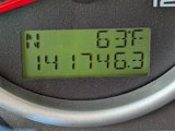 Used 2006 Ford F150 XLT image 2