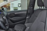 Used 2025 Toyota Corolla LE image 6