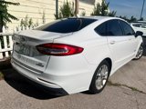 Used 2019 Ford Fusion SE image 5