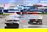Used 2022 Kia K5 LXS image 5