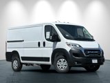 New 2024 RAM ProMaster 1500 w/ Quick Order Package 22G SLT image 2