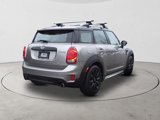 Used 2020 MINI Cooper Countryman S image 5