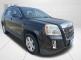 Used 2011 GMC Terrain SLE image 3