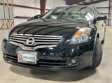 Used 2007 Nissan Altima 2.5 S w/ Convenience Plus Pkg image 5