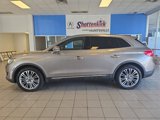 Used 2018 Lincoln MKX Reserve w/ Lincoln MKX Climate Package image 5
