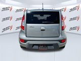 Used 2013 Kia Soul image 4