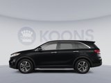 Used 2019 Kia Sorento EX image 2
