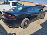 Used 2019 Dodge Charger Police w/ Patrol Package Base Prep image 2