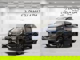 Used 2021 Honda CR-V EX-L image 4