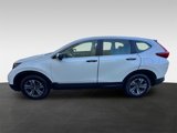Used 2018 Honda CR-V LX image 3