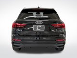 New 2025 Audi Q3 2.0T Premium Plus image 4