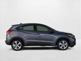 Used 2021 Honda HR-V LX image 4