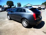 Used 2013 Cadillac SRX Luxury image 4