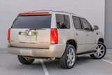 Used 2013 Cadillac Escalade Luxury image 4