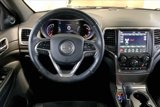 Used 2018 Jeep Grand Cherokee Altitude image 5