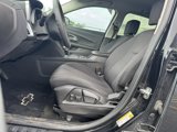 Used 2013 Chevrolet Equinox LS image 4