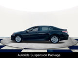 Used 2020 Toyota Camry SE image 4