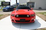 Used 2014 Ford Mustang GT Premium image 2