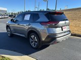 Used 2021 Nissan Rogue SV image 3