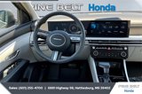 Used 2025 Hyundai Tucson SEL image 5