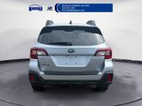 Used 2019 Subaru Outback 3.6R Limited image 4
