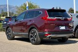 Used 2018 Honda CR-V Touring image 6