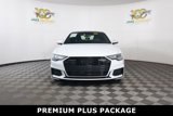 Used 2023 Audi A6 Premium Plus w/ Premium Plus Package image 2