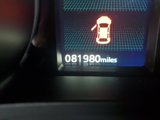 Used 2021 Mitsubishi Outlander Sport SE image 6