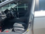 Used 2020 Toyota Camry SE image 6